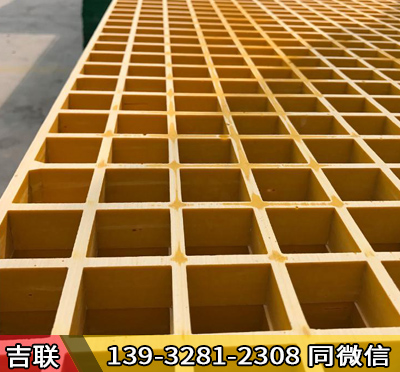 1617339451120340.jpg
